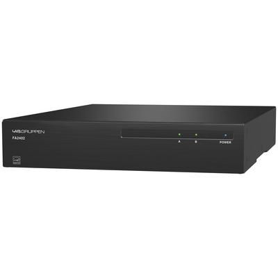 LAB Gruppen FA2402