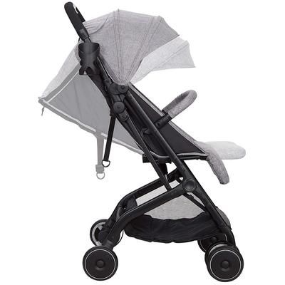 Baby Trend Jetaway Plus Compact Stroller - Flynn