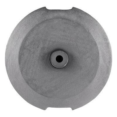 30 lb. Add-on Weight for Umbrella Base - Frontgate
