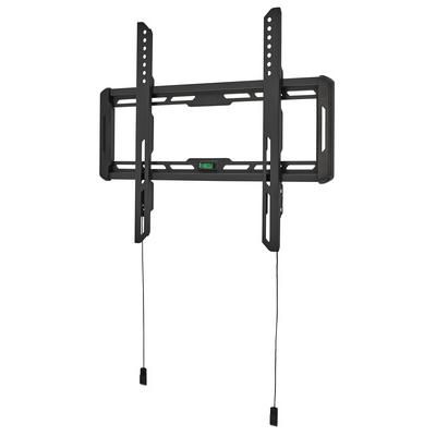 Multibrackets M Uni. Wallmount Fixed Medium