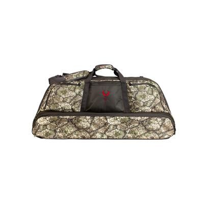 Badlands Bow Case Approach Og 21-41602