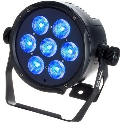 Varytec Sidus X4 QUAD