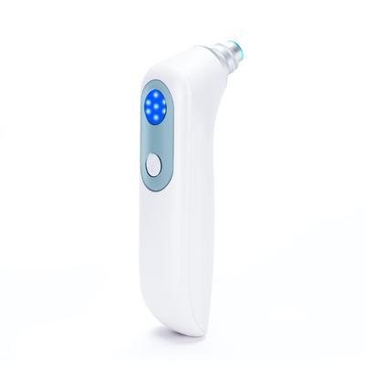 Black Head Remover by Prospera in White