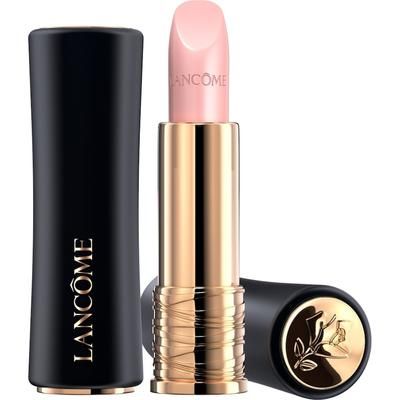 Lancôme - L'Absolu Rouge Cream Rossetti 4.2 g Nude unisex