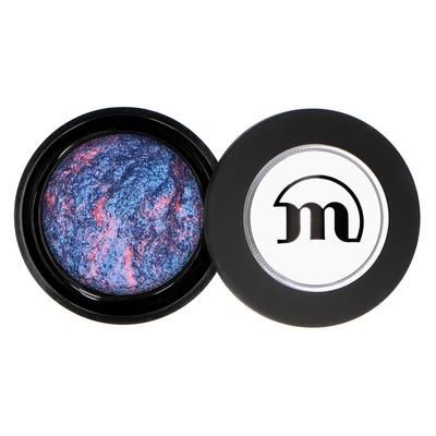 Make-up Studio - Eyeshadow Lumière Ombretti 1.8 g Grigio unisex