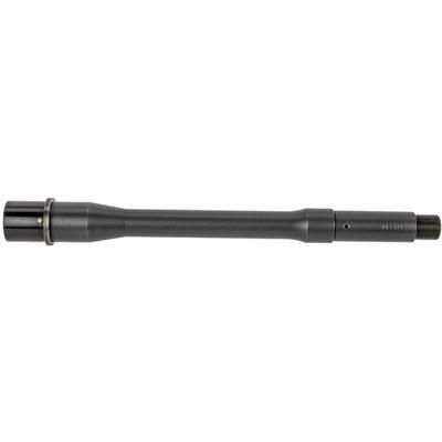 Diamondback Barrels 7.62x39mm AR-15 Carbine Barrel 10in 1-9.5 Twist Rate 5/8 X 24 TPI 7.62X39C10M50B9.5