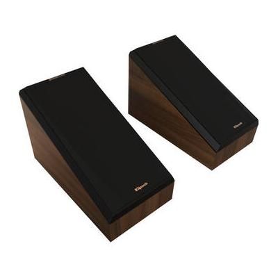 Klipsch Reference Premiere RP-500SA II Two-Way Dolby Atmos Elevation/Surround Speak 1070045