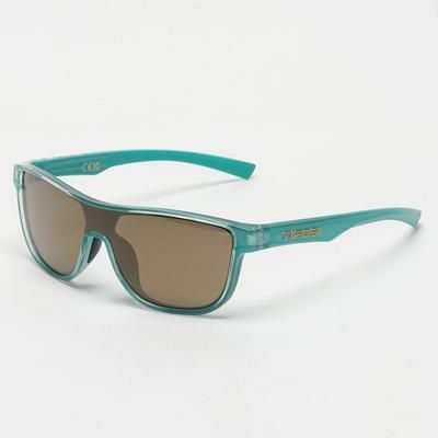 Tifosi Sizzle Sunglasses Sunglasses Teal Dune