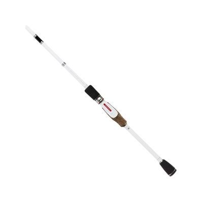 Favorite Favorite Pbf White Bird Spinning Medium 6'0" WBR-601M