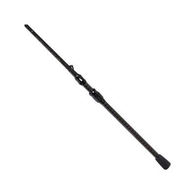 Favorite Favorite Summit Spinning Light 6'10" SMT-6101L