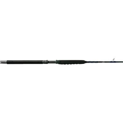 Star Rods VPR Boat Conventional Rod 15-30lb Medium K Guide Sic Carbon Butt 6'6" VB1530C66