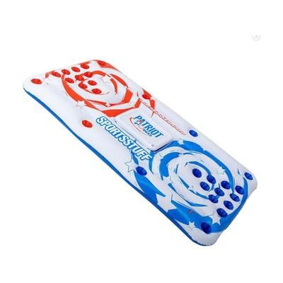 Sportsstuff Patriot Pong Inflatable SSBP-2