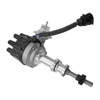 1974-1986 Ford LTD Ignition Distributor - Replacement