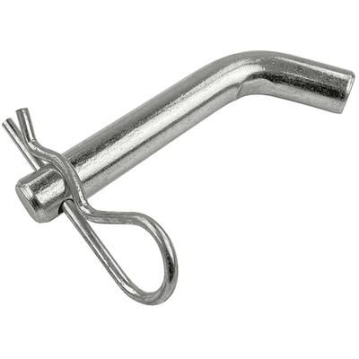 T-H Marine Receiver Hitch Pin with Clip SKU - 706158