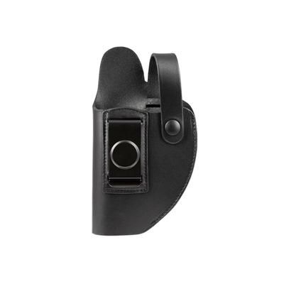 Phalanx Defense Systems Stealth Operator Standard Leather LH H60171