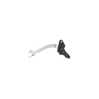 Overwatch Precision M&P TAC Trigger Kit Black/Black 44322