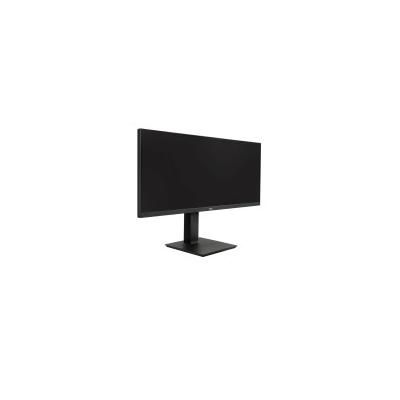 LG 29BN650-B Monitor PC 73.7 cm (29") 2560 x 1080 Pixel Full HD LED Nero