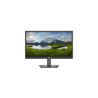 DELL E Series Monitor 22 - E2222H