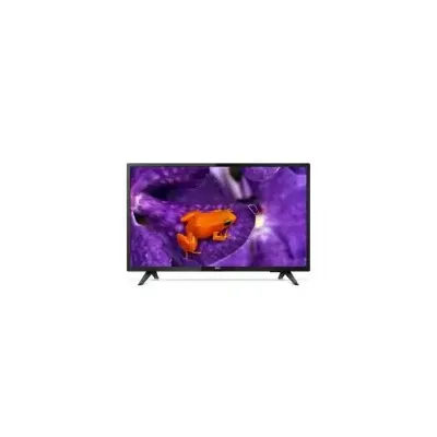 Philips 43HFL5114/12 TV 109.2 cm (43") Full HD Smart Wi-Fi Nero 250 cd/m²