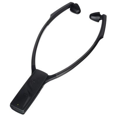Sennheiser RR 5200 B-Stock