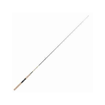B&M Sharp Shooter Deluxe Rod 6ft 1 Pieces Black SSD60