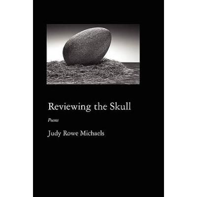 Reviewing the Skull