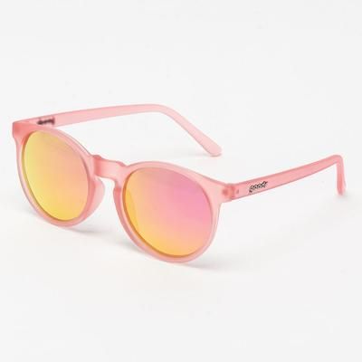 goodr Circle G Sunglasses Sunglasses Influencers Pay Double