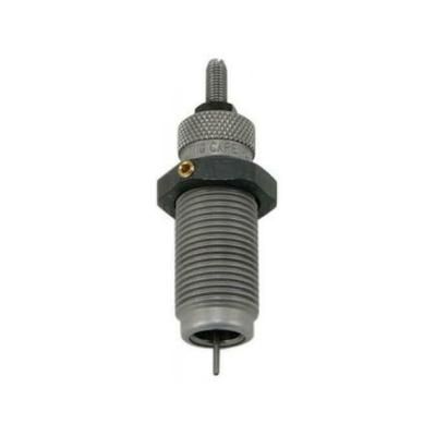 RCBS Group B Sizer Carb Die .44 Mag /.44 Spec 18637