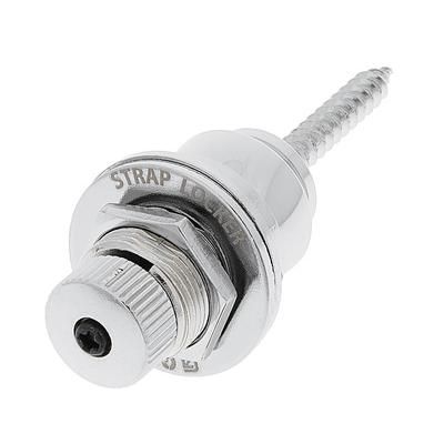 Gotoh SLR Strap Locker C