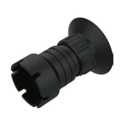 Burris External Eyepiece/Magnifier for BTC USM 626604