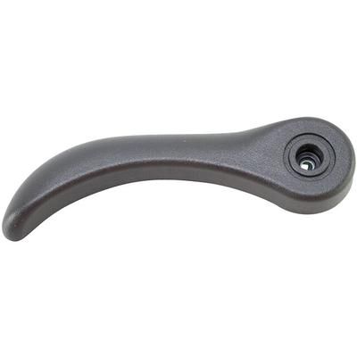 1998-2002 Chevrolet Blazer Front Left Seat Back Recliner Adjustment Handle - TRQ