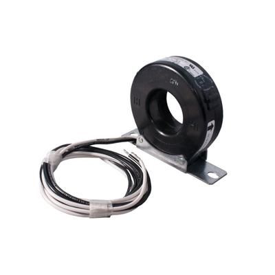 Maretron Current Transducer w/Cable - 400 Amp f/ACM100 M000612