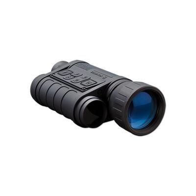 Bushnell Equinox Z2 6x50mm Night Vision Monocular Black Box 5L 260250