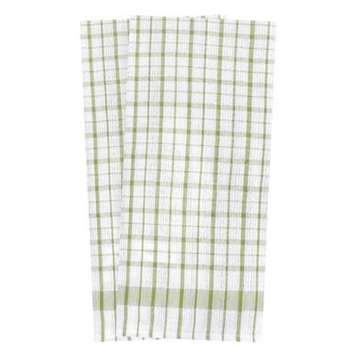 2Pk Wonder Towel by RITZ in Cactus