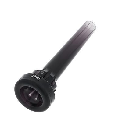 Brand Trumpet Mouthpiece Jazz S