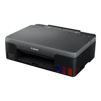 Canon PIXMA G1220 MegaTank Wired Inkjet Printer