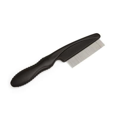 Flea Comb for Cats