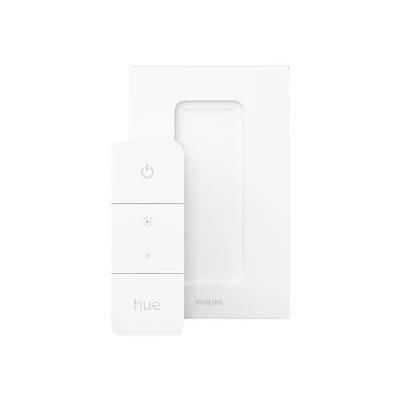 Philips Hue Dimmer Switch