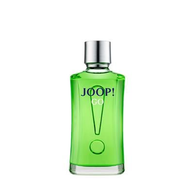 Joop! - JOOP! Go GO Eau de Toilette Spray Profumi uomo 100 ml unisex