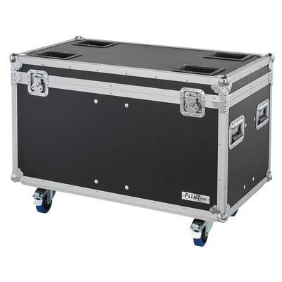 Flyht Pro Case Varytec Hero 4in1 3
