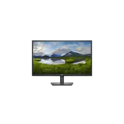 DELL E Series E2723H Monitor PC 68.6 cm (27") 1920 x 1080 Pixel Full HD LCD Nero