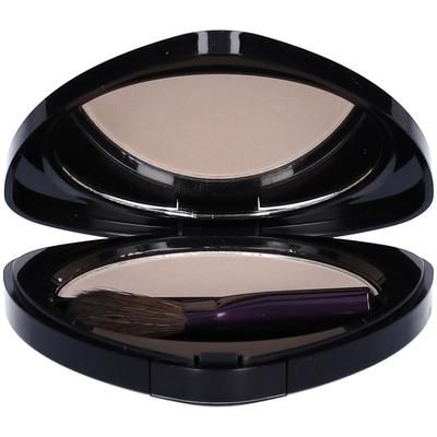 Dr.Hauschka Highlighter Color: 01 - risparmia il 10% con codice: wala1