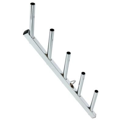 Kolberg 225XR16 CS Xenakis
