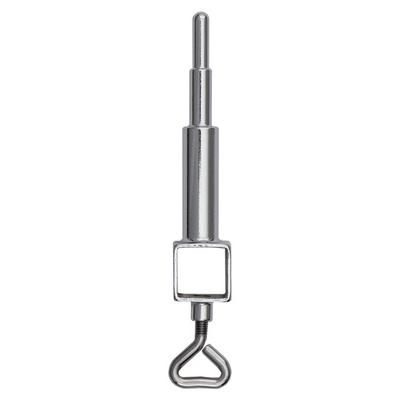Kolberg 265 20, Ø 16/10/7.5 mm
