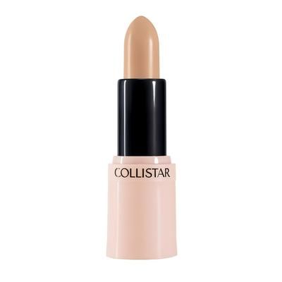 Collistar - Make-up Impeccabile Correttore Stick Correttori 4 ml Marrone chiaro unisex