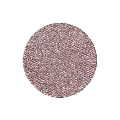 Pierre René - Palette Match System Eyeshadow Hd Ombretti 1.3 g Grigio female