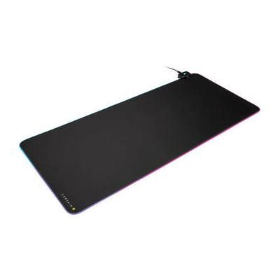 Corsair MM700 RGB Extended Mouse Pad CH-9417070-WW