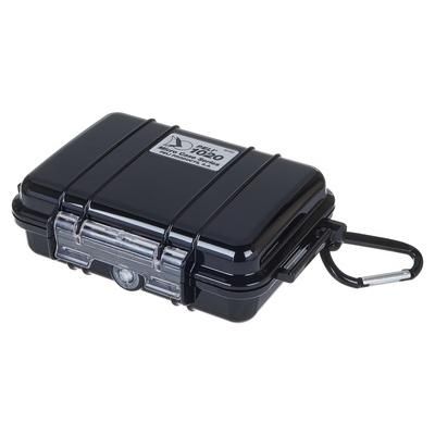Peli 1020 black