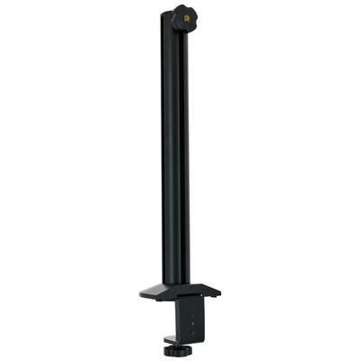 Roadworx TM-X Pole 470 Clamp