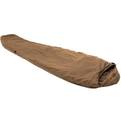 SnugPak Softie Elite 3 Sleeping Bag Coyote 92822